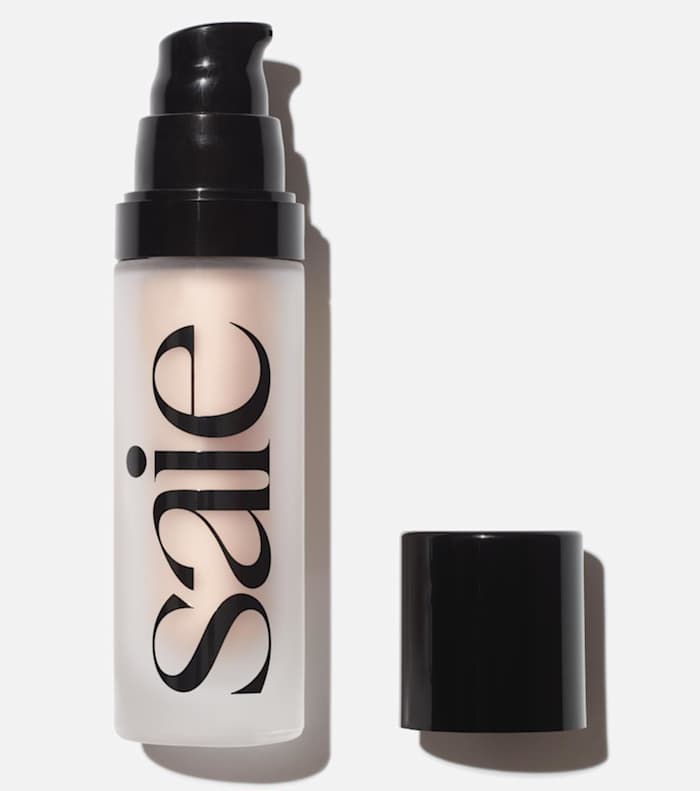 png;base64f8d8a78cdaad95f2